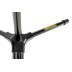 Stovas natoms orkestrinis BS200 Hercules