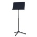 Stovas natoms orkestrinis BS200 Hercules