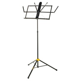 Music stand BS100 Hercules