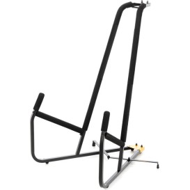 Stovas kontrabosui DS590B Hercules