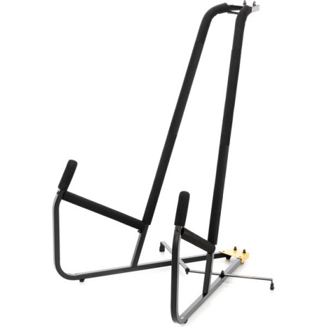Stovas kontrabosui DS590B Hercules