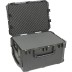 Dėžė 3I serijos 762x533x457mm SKB