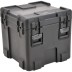 Dėžė 3R serijos 610x610x610mm SKB