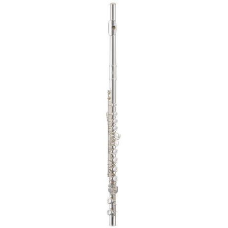 Fleita School edition, Offset G JUPITER