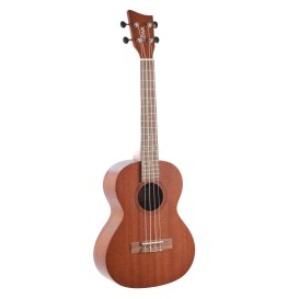 Ukulelė tenorinė Manoa K-TE VG512200 VGS