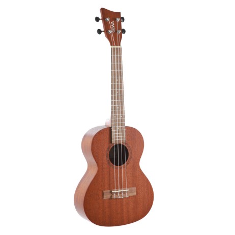 Ukulelė tenorinė Manoa K-TE VG512200 VGS
