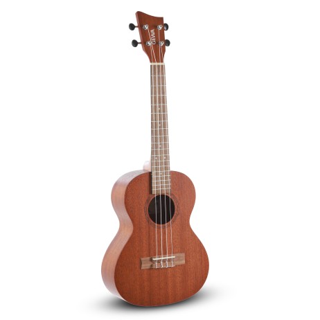 Ukulelė tenorinė Manoa K-TE VG512200 VGS