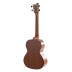 Ukulelė tenorinė Manoa K-TE VG512200 VGS