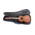 Ukulelė tenorinė Manoa K-TE VG512200 VGS