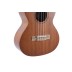 Ukulelė tenorinė Manoa K-TE VG512200 VGS