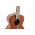 Ukulelė tenorinė Manoa K-TE VG512200 VGS