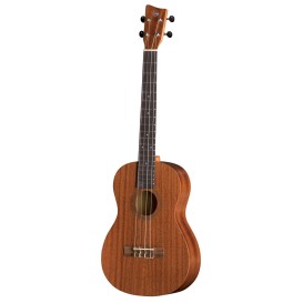 Ukulelė baritoninė Manoa K-BA VG512240 VGS