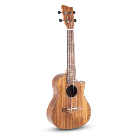 Ukulelė koncertinė Manoa S-CO-KN VG513162 VGS