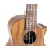 Ukulelė koncertinė Manoa S-CO-KN VG513162 VGS