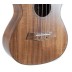 Ukulelė koncertinė Manoa S-CO-KN VG513162 VGS