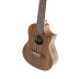 Ukulelė koncertinė Manoa S-CO-KN VG513162 VGS