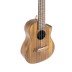Ukulelė koncertinė Manoa S-CO-KN VG513162 VGS