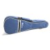 Ukulelė koncertinė Manoa S-CO-KN VG513162 VGS