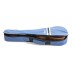 Ukulelė koncertinė Manoa S-CO-KN VG513162 VGS