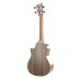 Ukulelė koncertinė Manoa S-CO-KN VG513162 VGS