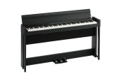 Skaitmeninis pianinas