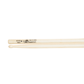 Drumsticks Rock Los Cabos