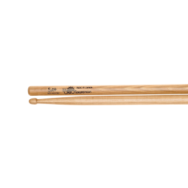 Drumsticks 5B RH Los Cabos