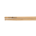 Drumsticks Jazz RH Los Cabos