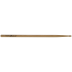 Drumsticks Rock RH Los Cabos