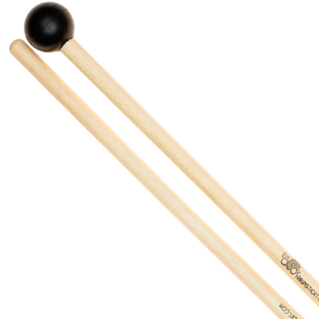 Sticks for xylophone and bells are hard Los Cabos