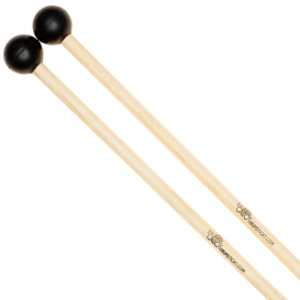 Sticks for xylophone, bells medium Los Cabos