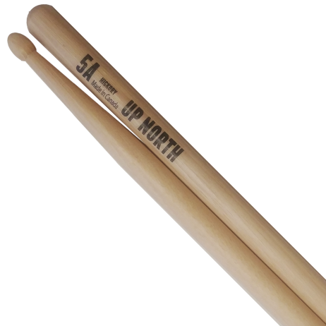 Drumsticks 5A Up North Los Cabos