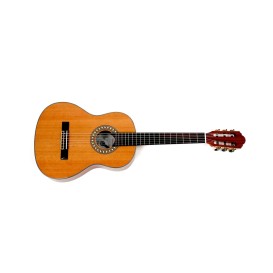 Klasikinė gitara 3/4 Carmencita Hofner