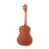 Klasikinė gitara 3/4 Carmencita Hofner