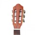 Klasikinė gitara 3/4 Carmencita Hofner
