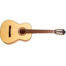 Klasikinė gitara Classical Hofner