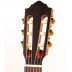Klasikinė gitara Classical Hofner