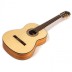 Klasikinė gitara Classical S Hofner