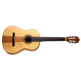 Klasikinė gitara Classical HF14 Hofner