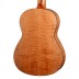 Klasikinė gitara Classical HF14 Hofner