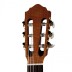 Klasikinė gitara Classical HF14 Hofner