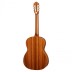 Klasikinė gitara Classical HF15 Hofner