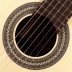 Klasikinė gitara Classical HGL6 Green line Hofner