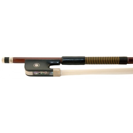 Strykas altui 1095VA Petz