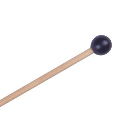 Lazdelės varpeliams GB1 Adams