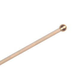 Lazdelės varpeliams GB2 Adams