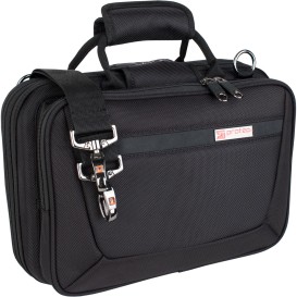 Case for clarinet PB307 Protec