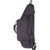 Dėklas tenorui saksofonui Gig-bag Explorer serija Protec