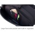Dėklas tenorui saksofonui Gig-bag Explorer serija Protec