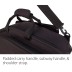 Dėklas tenorui saksofonui Gig-bag Explorer serija Protec